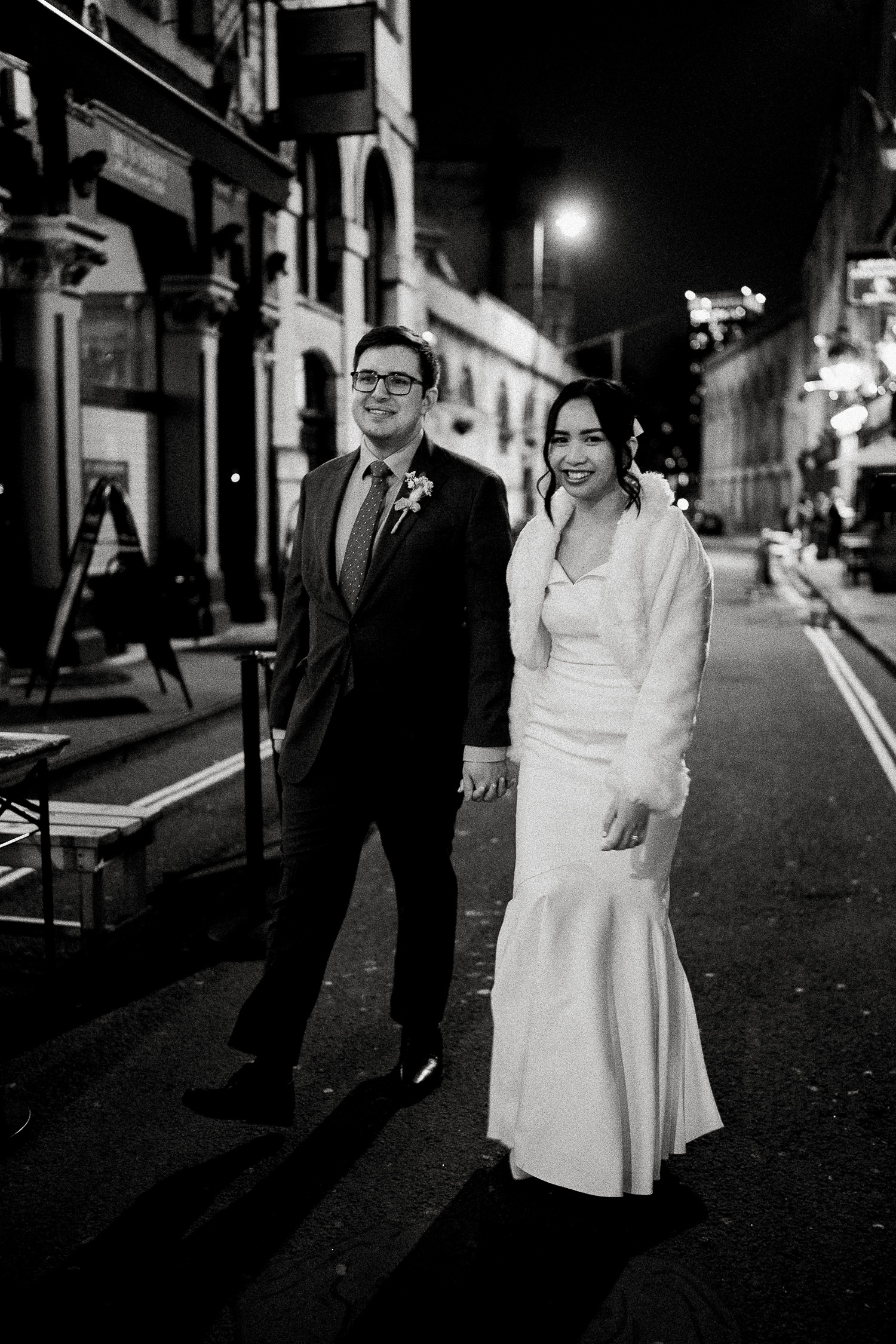 BRISTOL REGISTRY OFFICE WEDDING PHOTOGRAPHY 022 BRISTOL REGISTRY OFFICE WEDDING PHOTOGRAPHY 022